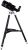 Телескоп Sky-Watcher MAK90 AZ-GTe SynScan GOTO