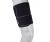 Компрессионный бандаж на бедро TS-1 THIGH, черный