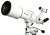 Телескоп Bresser Messier AR-127S/635 EXOS-1/EQ4 Телескоп Bresser Messier AR-127S/635 EXOS-1/EQ4