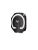 Фонарь для смартфона Wuben E1 Black Фонарь для смартфона Wuben E1 Black