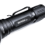 Nextorch T20L Nextorch T20L