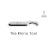 Ergon tools