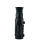 Тепловизионный прицел Artelv Electron 2.9x 50мм 640x512 LRF