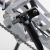 Велоприставка Proactiv NJ1 Adaptive Bike арт. OB20931