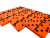 Домино