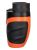 Бинокль Levenhuk Discovery Basics BBС 8x21