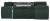 Бинокль Konus Action 10x25 FF