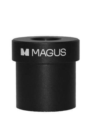 Окуляр MAGUS ME25 25х/9 мм (D 30 мм)