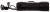 Бинокль Konus Basic 10x25
