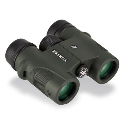 Бинокль Vortex Diamondback 10x32