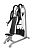 ТГ-0500-C. Хаммер для груди - жим вперед-вверх со сведением  арт. PrG24973