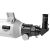 Телескоп Bresser Messier AR-127S/635 EXOS-1/EQ4 Телескоп Bresser Messier AR-127S/635 EXOS-1/EQ4