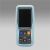 Монитор PC-900B (ветеренария) SpO2 + PR + CO2 арт. AR21173
