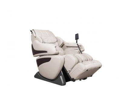 Массажное кресло US MEDICA Infinity Touch