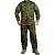 EmersonGear R6 Uniform Set (цвет Multicam Tropic, размер M)