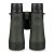 Бинокль Vortex Diamondback 12x50