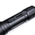 Nextorch T20L Nextorch T20L
