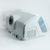 ResMed AirSense S10 AutoSet for Her - оптимальный комплект арт. ЧВ21945