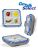 Коммуникатор GoTalk Select