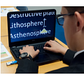 Программное обеспечение