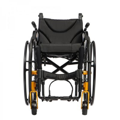 Активная инвалидная коляска Active Life 3000