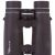 Бинокль Bresser (Брессер) S-Series 10x42
