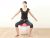 Тренажер для балансировки EGO YOGA BALANCE EG360 арт. RSt23236