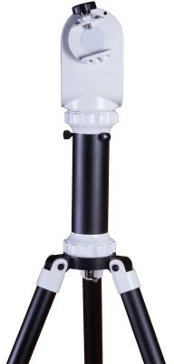Монтировка Sky-Watcher AZ-GTe SynScan GOTO с треногой