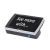 Видеоувеличитель Compact Touch HD