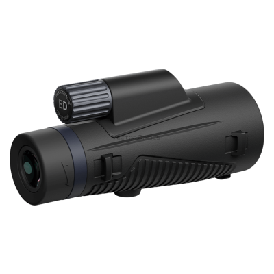 Vector Optics Forester 10x50 ED