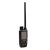 GPS система Artelv Trаckеr 2W усиленной мощности (ошейник в подарок) для слежения за собаками и домашними животными