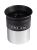 Телескоп Sky-Watcher BK 1206AZ3 Телескоп Sky-Watcher BK 1206AZ3