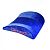 Подушка ортопедическая под спину, модель LUMBAR SUPPORT  арт. MEY27412