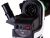Телескоп Sky-Watcher MAK80 AZ-GTe SynScan GOTO
