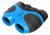 Бинокль Levenhuk Discovery Basics BBС 8x21