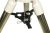Телескоп Bresser (Брессер) Messier NT-203/1000 EXOS-2/GOTO
