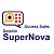 Программа экранного доступа и увеличения 2 в 1 SuperNova Magnifier   Screen Reader арт. ИА18954