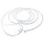 Airnergy Medical Plus арт. ЧВ21758