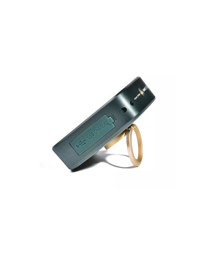 Кемпинговый фонарь Wuben F5 Green