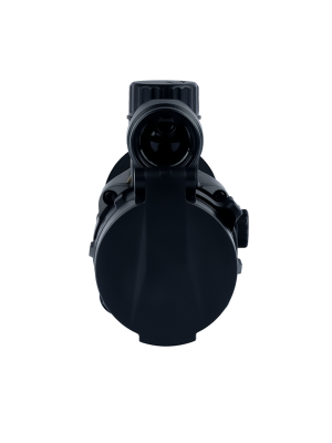 Тепловизионный прицел Artelv Electron 2.9x 50мм 640x512 LRF