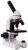 Микроскоп Bresser BioDiscover 20–1280x