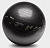 Гимнаст. мяч 65 Trainer Ball Sport Performance