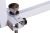 Тележка для транспортировки Sky-Watcher Dob 8/10/12"