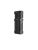 Фонарь Wuben X1 Black Фонарь Wuben X1 Black