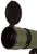 Зрительная труба Konus Konuspot-60C 20–60x60