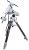 Монтировка Sky-Watcher EQ6 PRO SynScan GOTO со стальной треногой