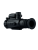 Тепловизионный прицел Artelv Electron 2.9x 50мм 640x512 LRF