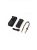 Фонарь Wuben X1 Black Фонарь Wuben X1 Black