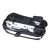 Телескоп Veber PolarStar 900/90 AZ