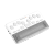 Дисплей Брайля BrailleSense 6 MINI